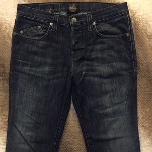 Men’s Rock & Republic Jeans
